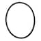 Permco Seal, Hyd Pump, Gasket, Housing, Series 2500 TA-2995-244 - alternate 2